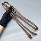Burberry Crossbody