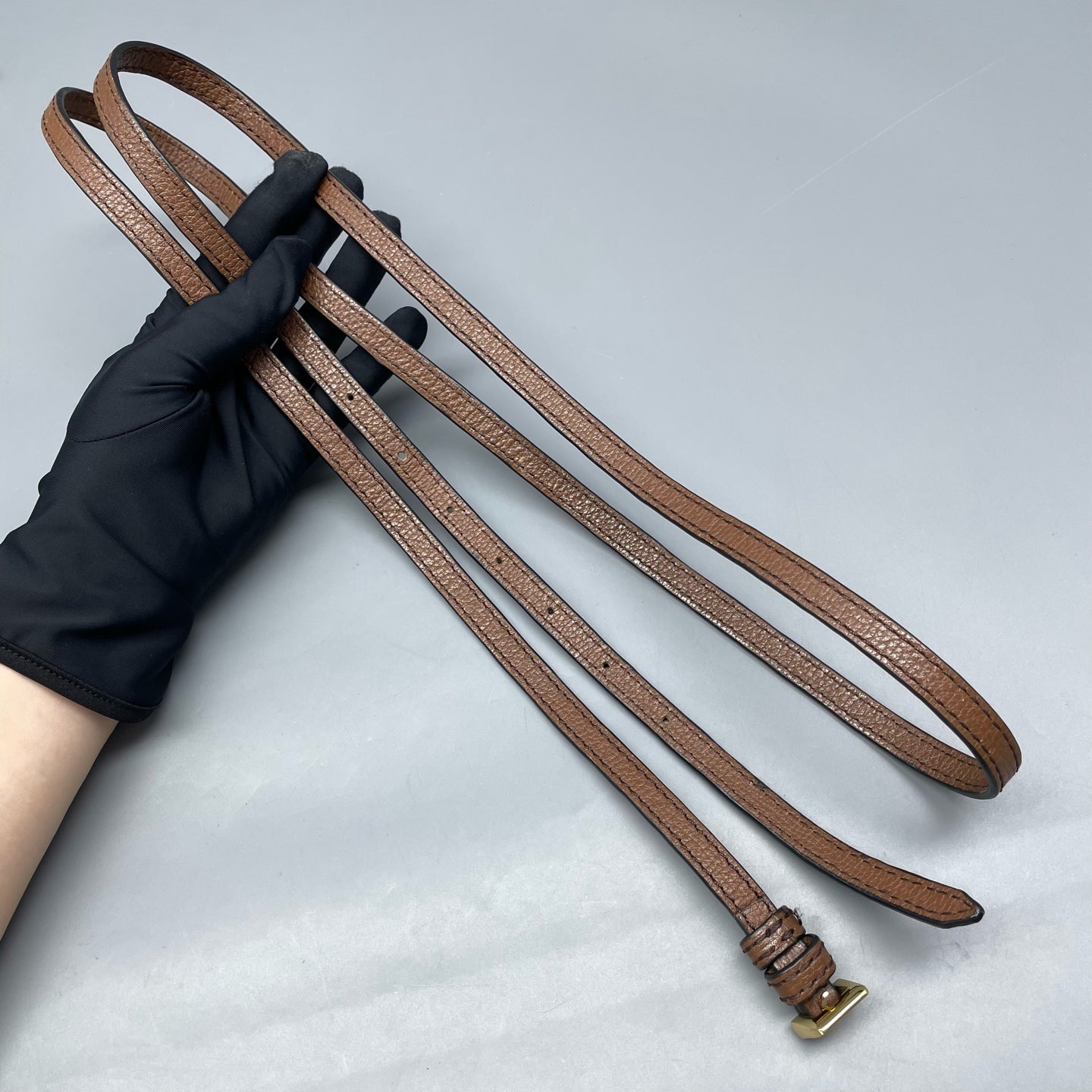 Burberry Crossbody