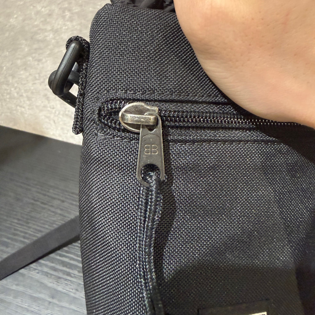 Balenciaga