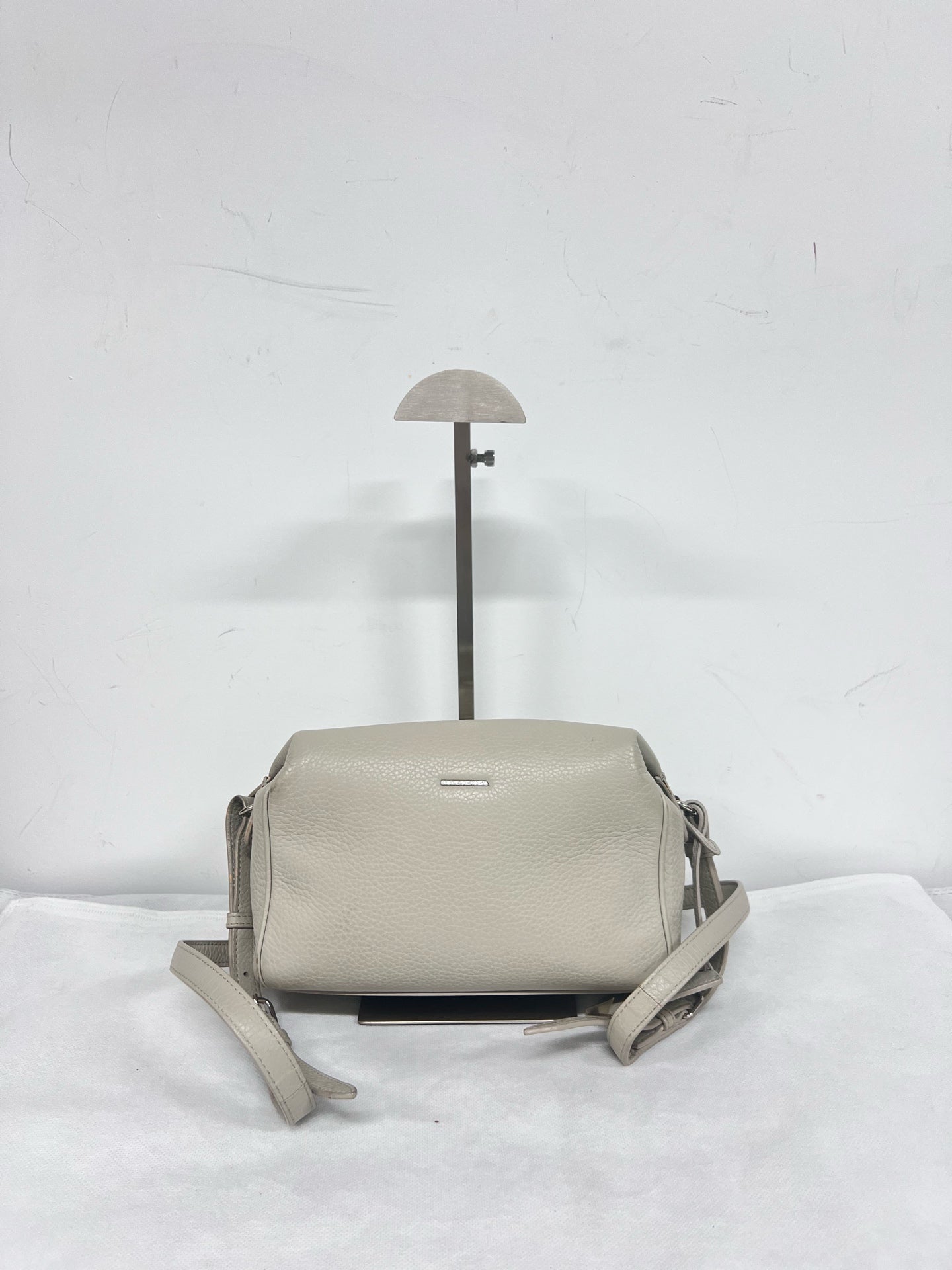 Balenciaga Crossbody