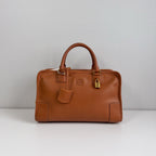 Loewe Amazona Satchel 352.12.N22