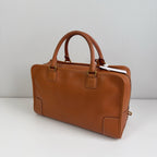 Loewe Amazona Satchel 352.12.N22