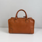 Loewe Amazona Satchel 352.12.N22