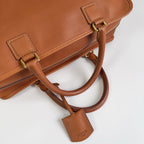 Loewe Amazona Satchel 352.12.N22
