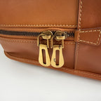 Loewe Amazona Satchel 352.12.N22