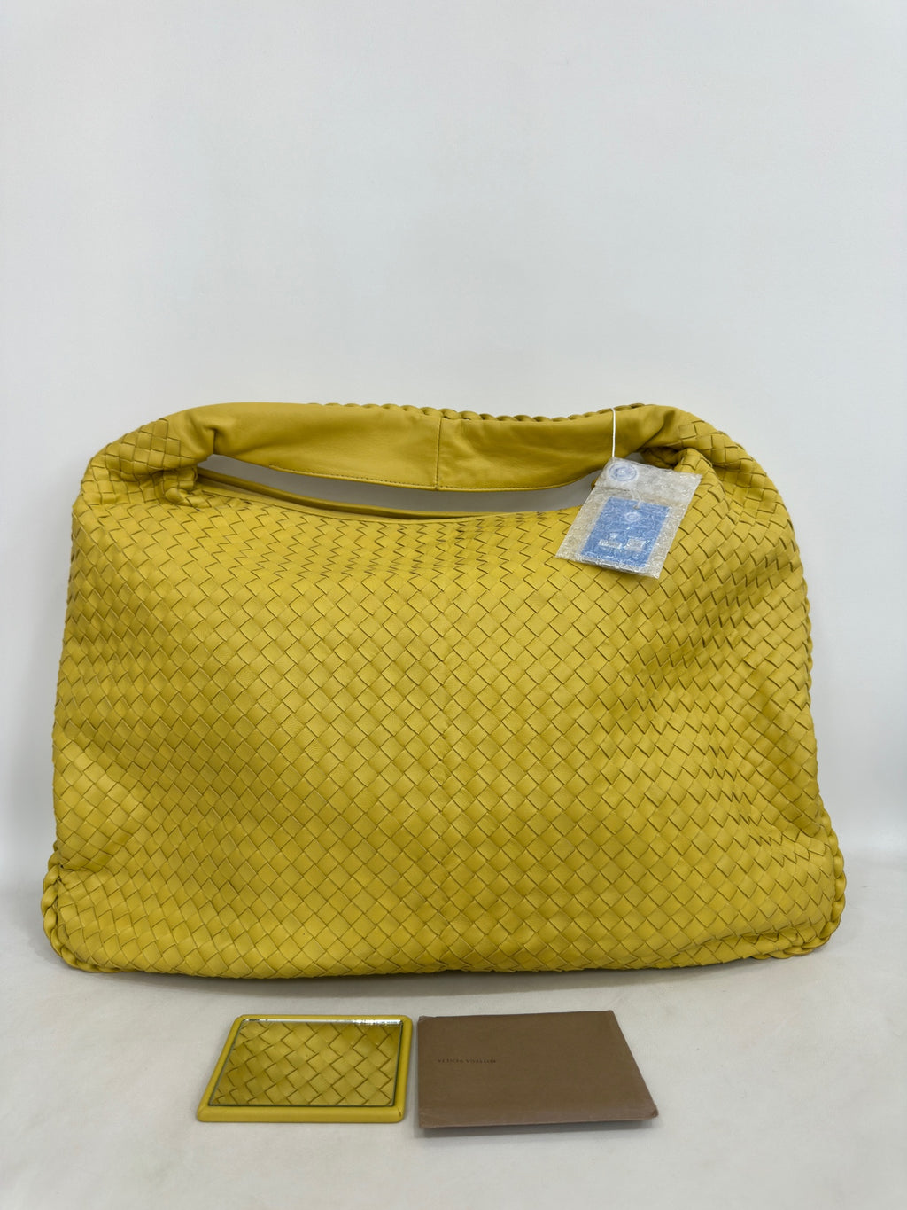 Bottega Veneta