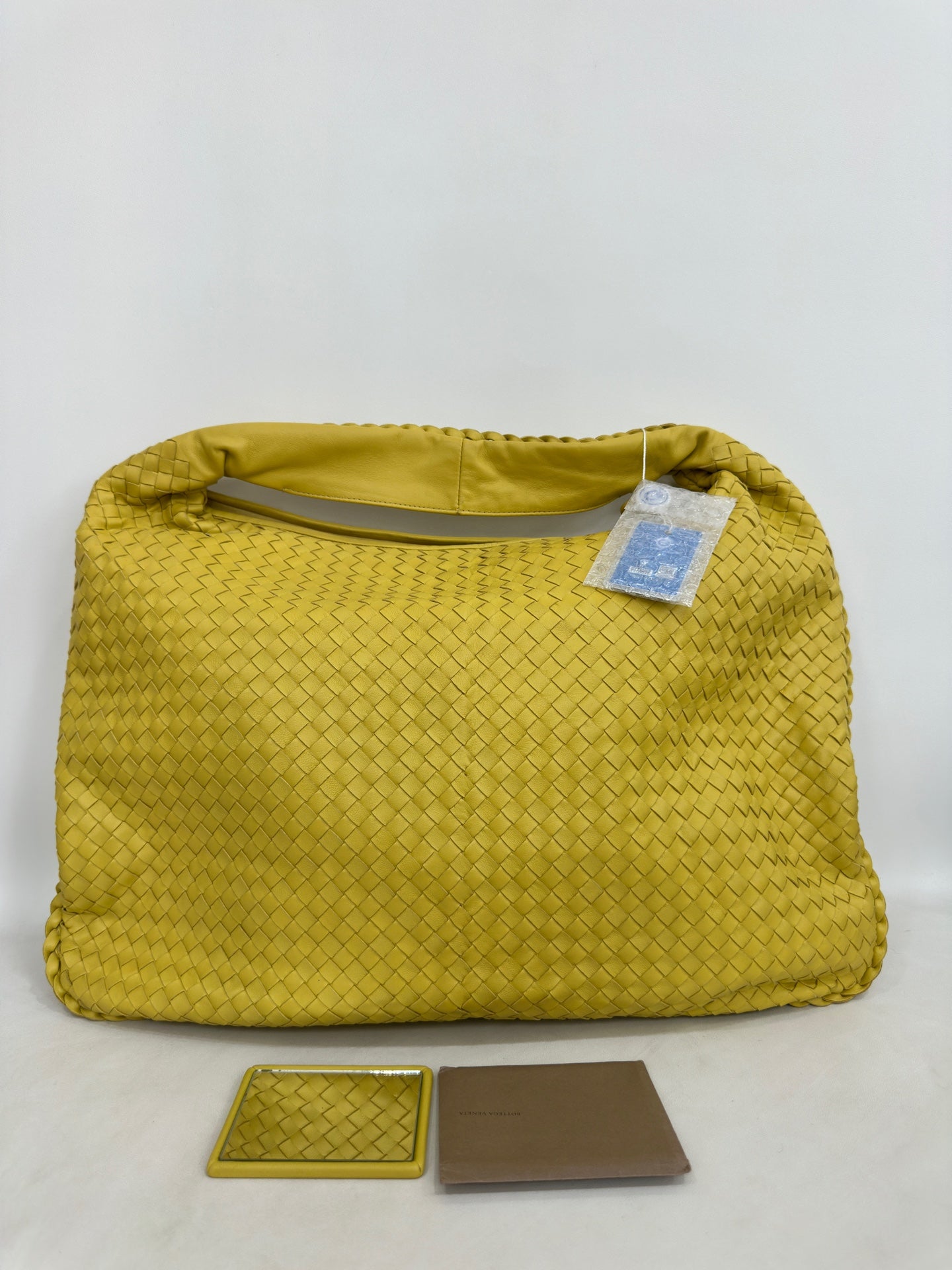 Bottega Veneta