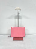 Hermes Clutch