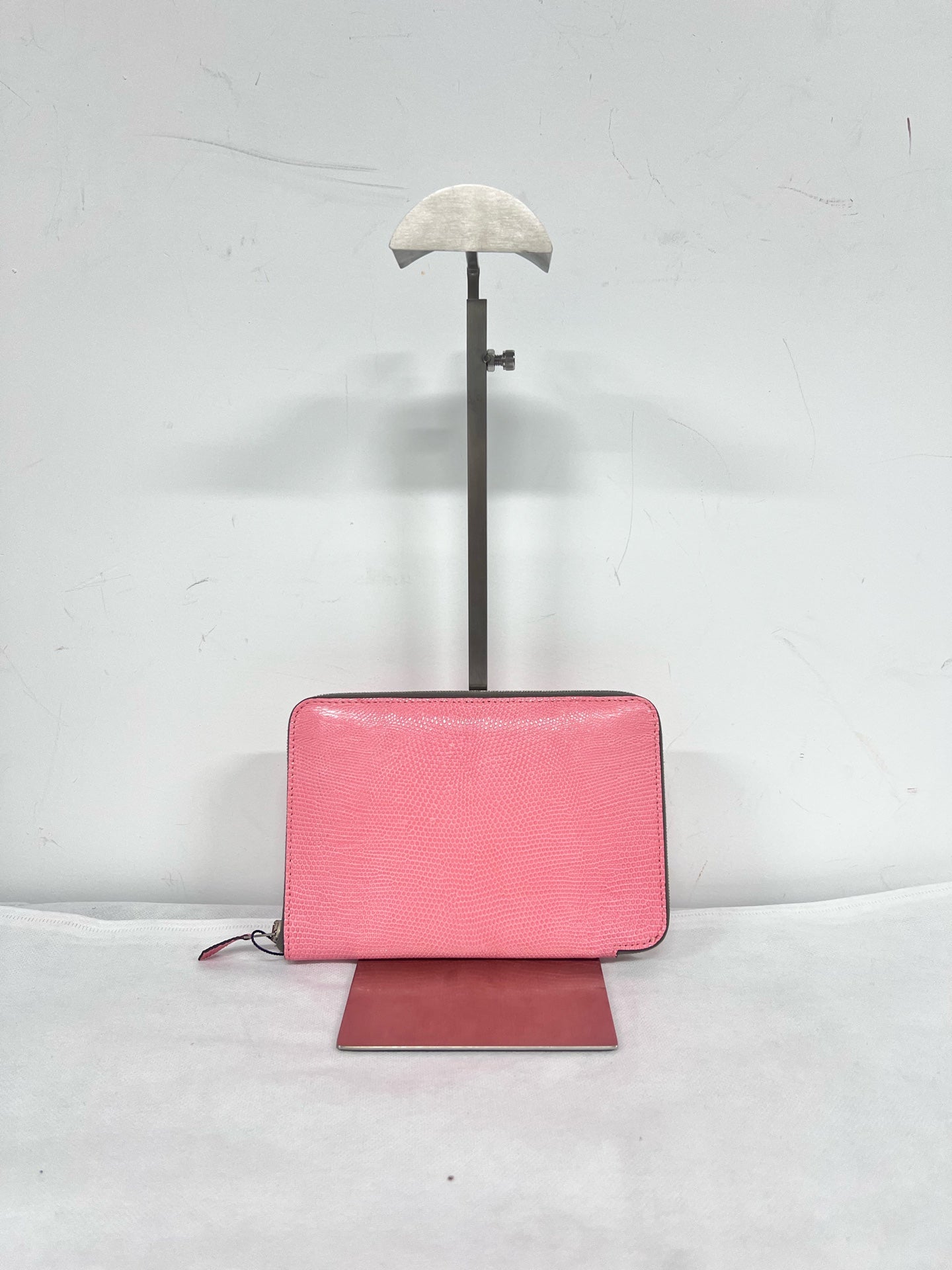 Hermes Clutch