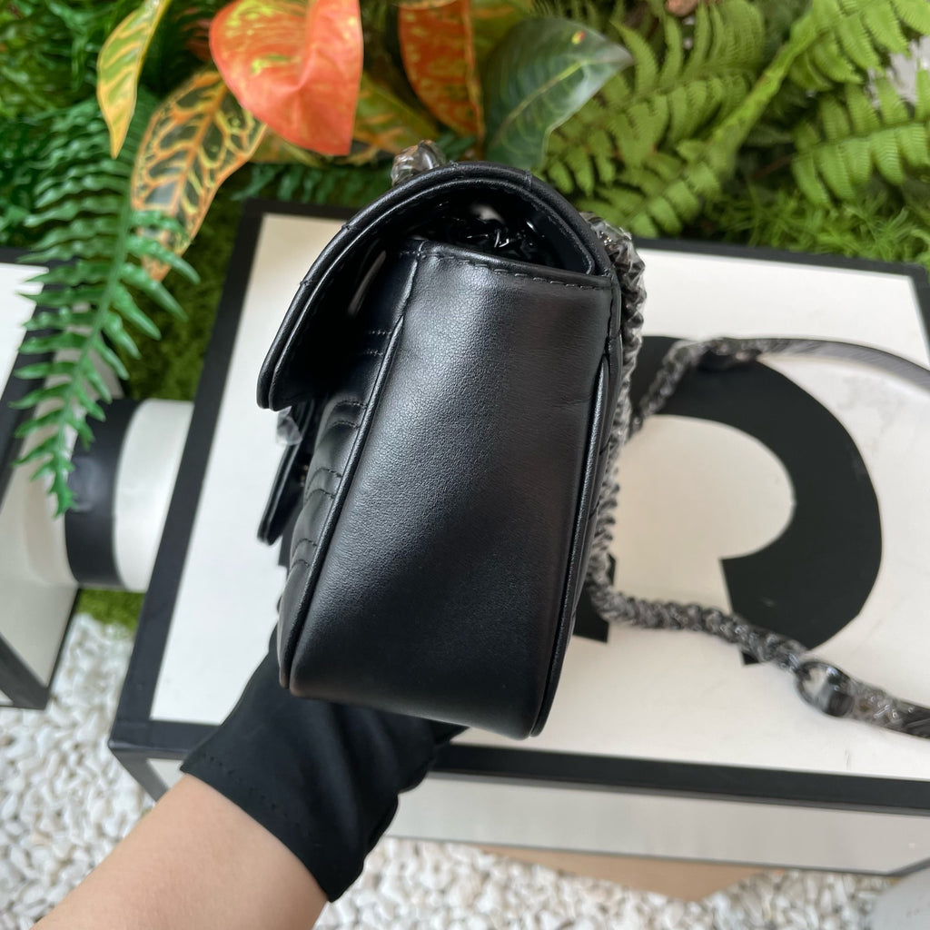 Gucci Satchel