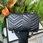 Gucci Satchel