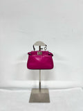 Fendi Red
