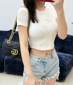 Gucci Black
