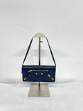 Balenciaga Satchel