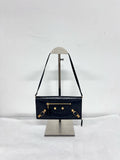 Balenciaga Black Shoulder Bag