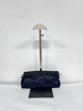 Gucci Black Clutch