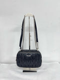 Miu Miu Black