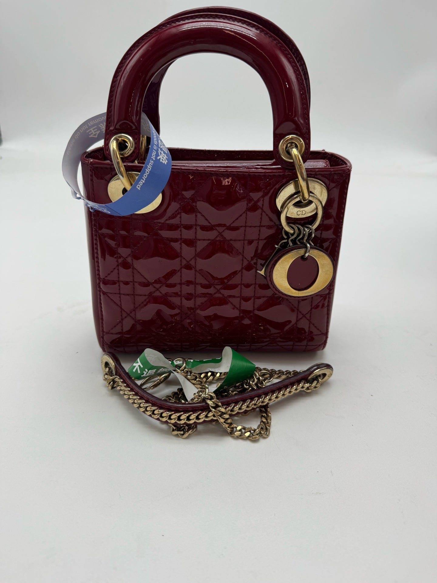Dior