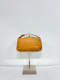 Bottega Veneta Yellow