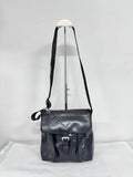 Prada Black