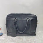 Prada Leather