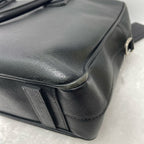 Prada Leather