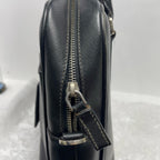 Prada Leather