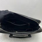 Prada Leather