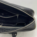 Prada Leather