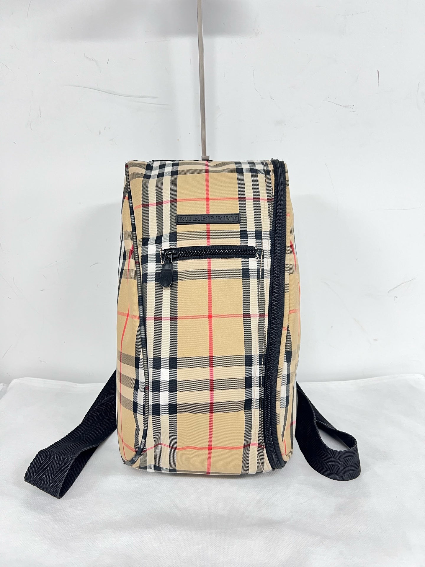 Burberry Backpack