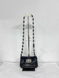 Miu Miu Black Crossbody