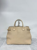 Burberry Beige