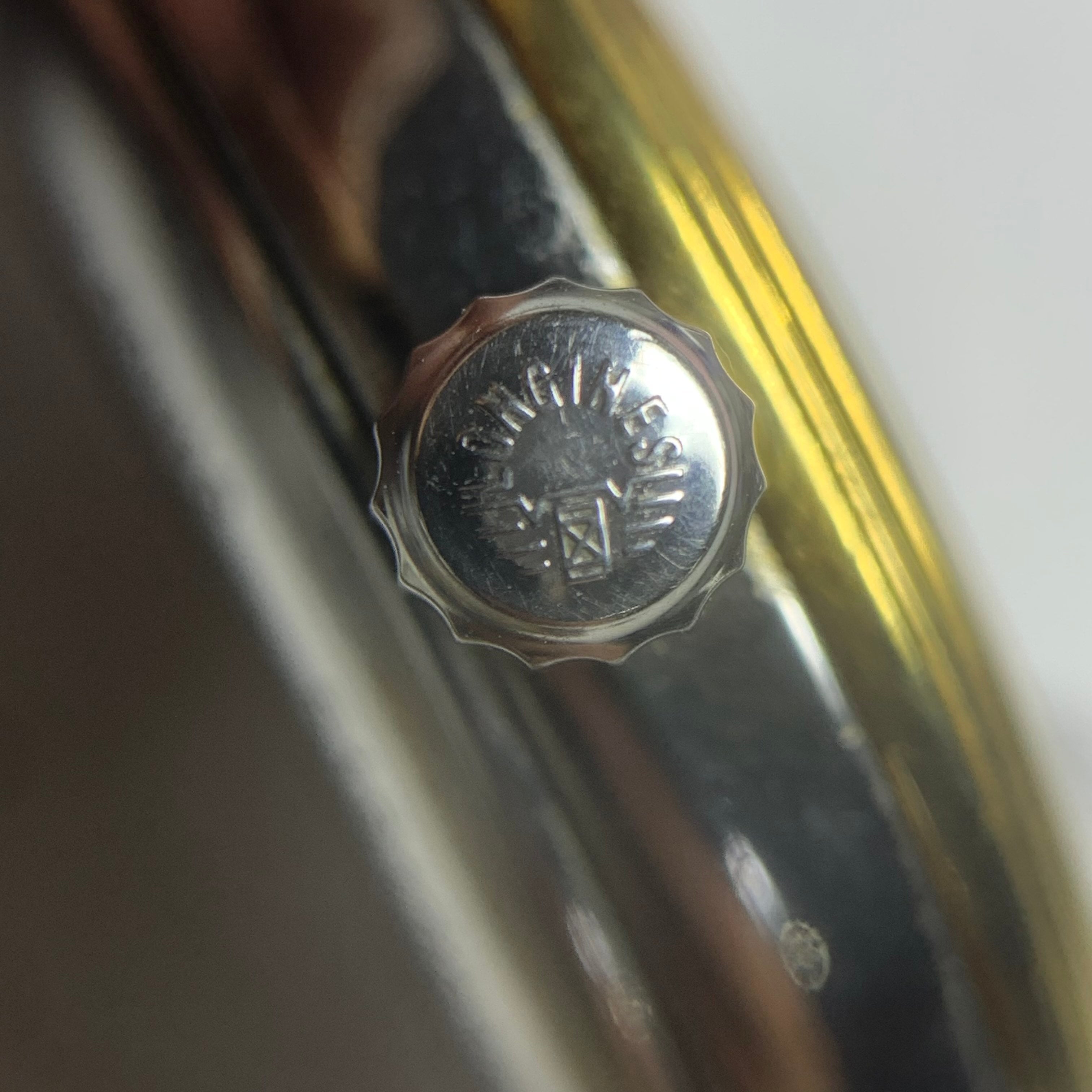 Longines Longines Military Flag Collection 30.00mm L4.374.3.37.7