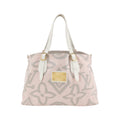 Louis Vuitton Canvas