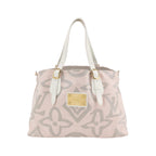 Louis Vuitton Canvas