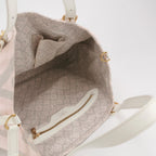 Louis Vuitton Canvas