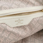 Louis Vuitton Canvas