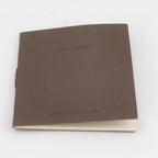 Louis Vuitton Canvas