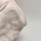 Louis Vuitton Canvas