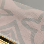 Louis Vuitton Canvas