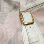 Louis Vuitton Canvas