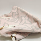 Louis Vuitton Canvas