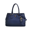 Prada (Unknown) BN2769-2E70-F0021