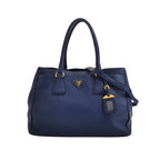Prada (Unknown) BN2769-2E70-F0021