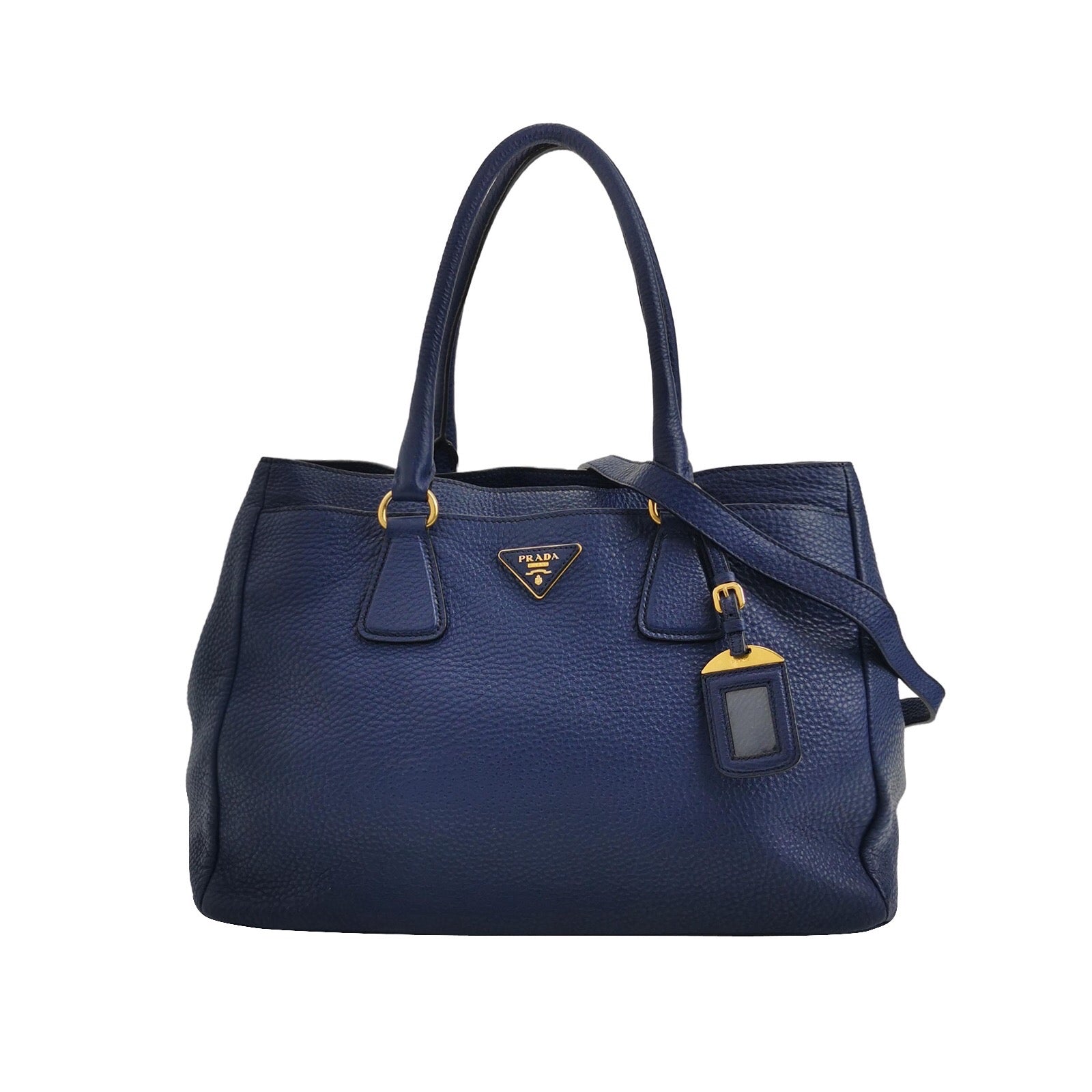 Prada (Unknown) BN2769-2E70-F0021