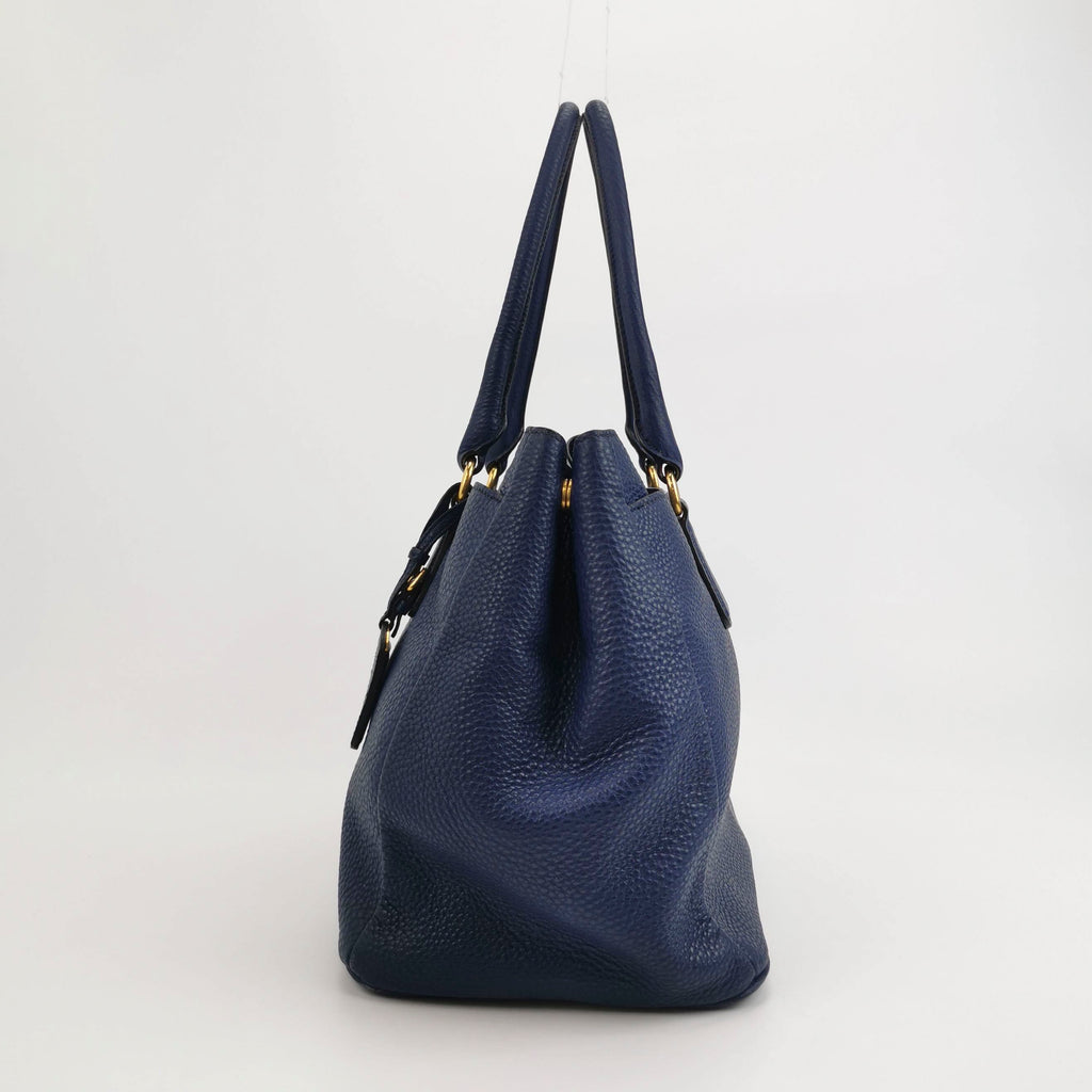 Prada (Unknown) BN2769-2E70-F0021