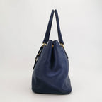 Prada (Unknown) BN2769-2E70-F0021
