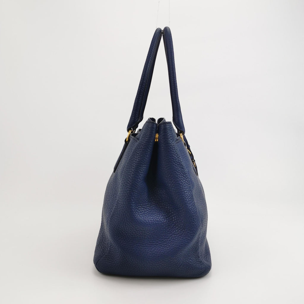 Prada (Unknown) BN2769-2E70-F0021