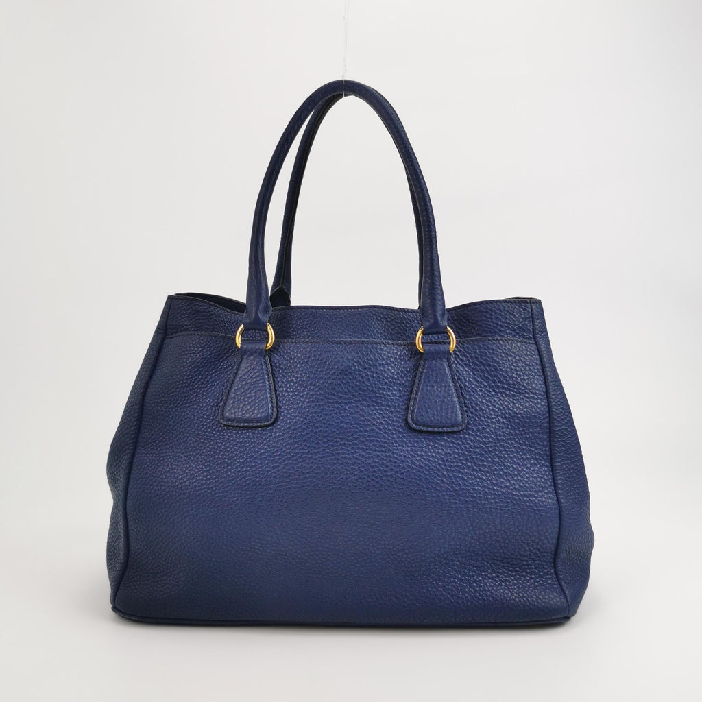 Prada (Unknown) BN2769-2E70-F0021