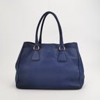 Prada (Unknown) BN2769-2E70-F0021